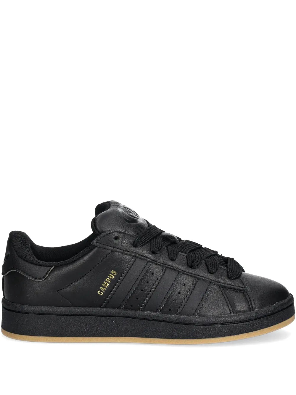 adidas Campus 00S Sneakers