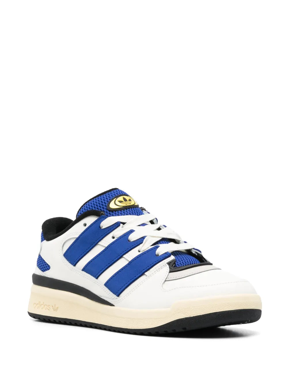 adidas Forum 2000 Sneakers