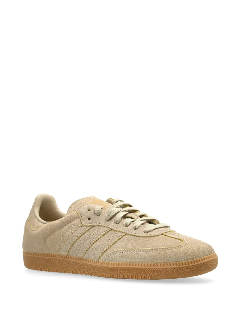 adidas Samba Sneakers