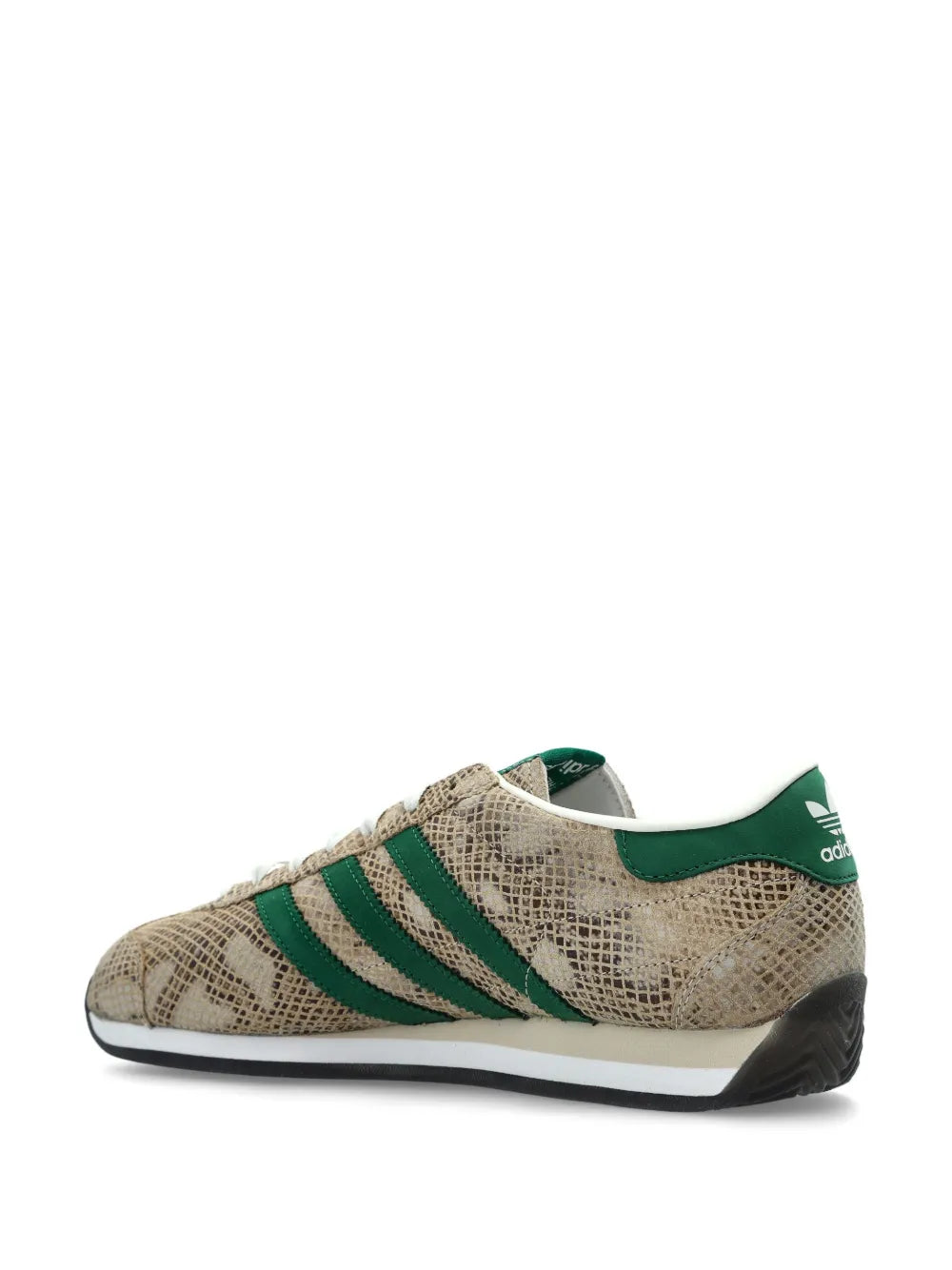 adidas Country Japan Sneakers