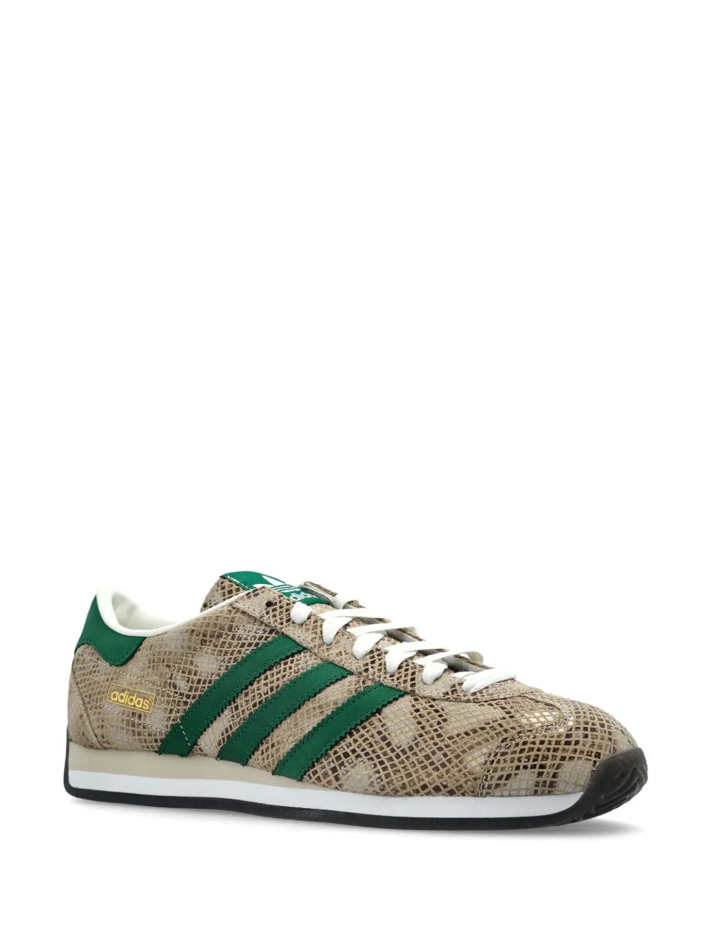 adidas Country Japan Sneakers
