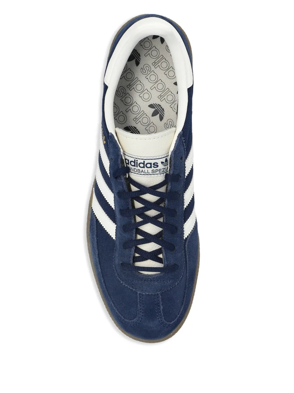 adidas Spezial Sneakers