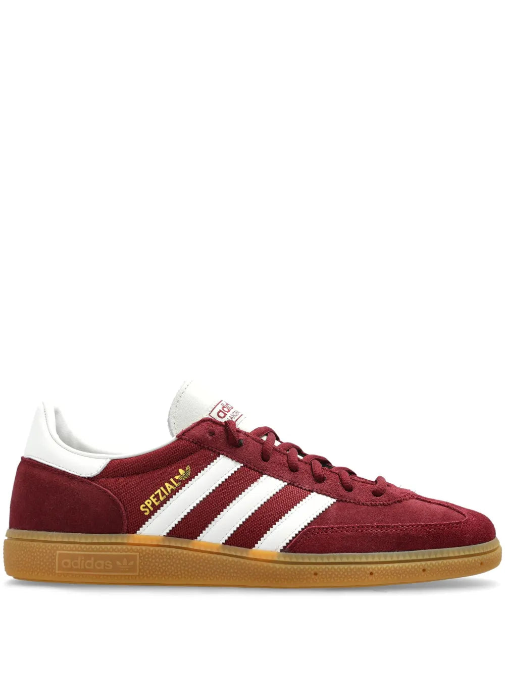 adidas Gazelle Sneakers