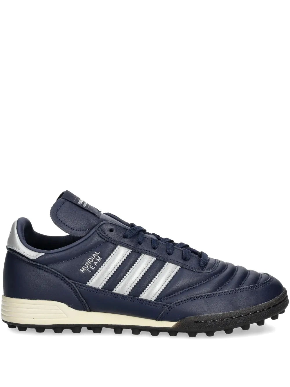 adidas Mundial Team Sneakers