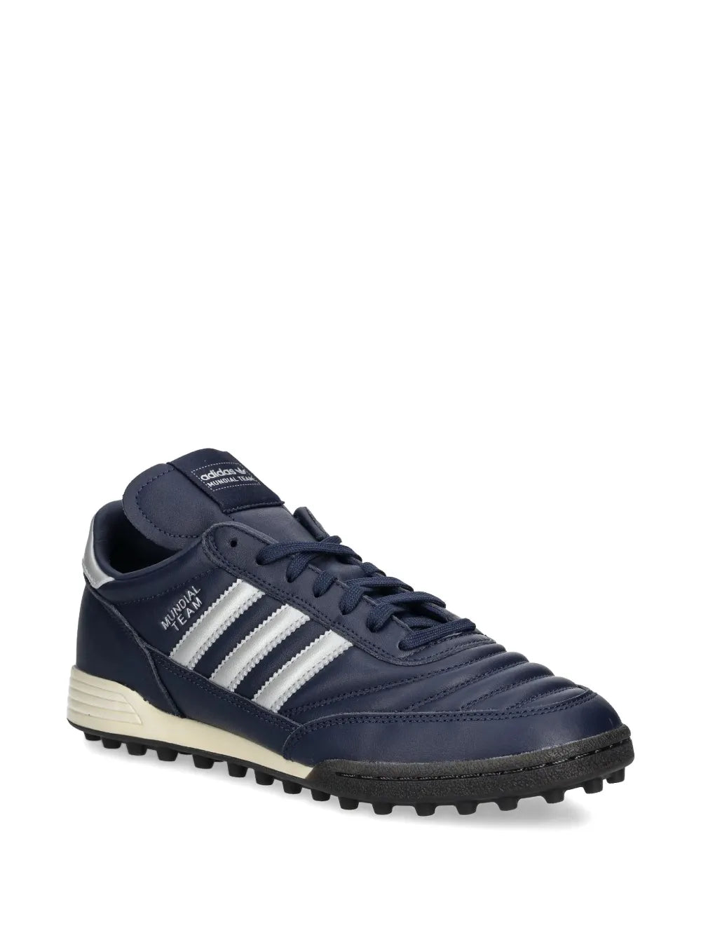 adidas Mundial Team Sneakers