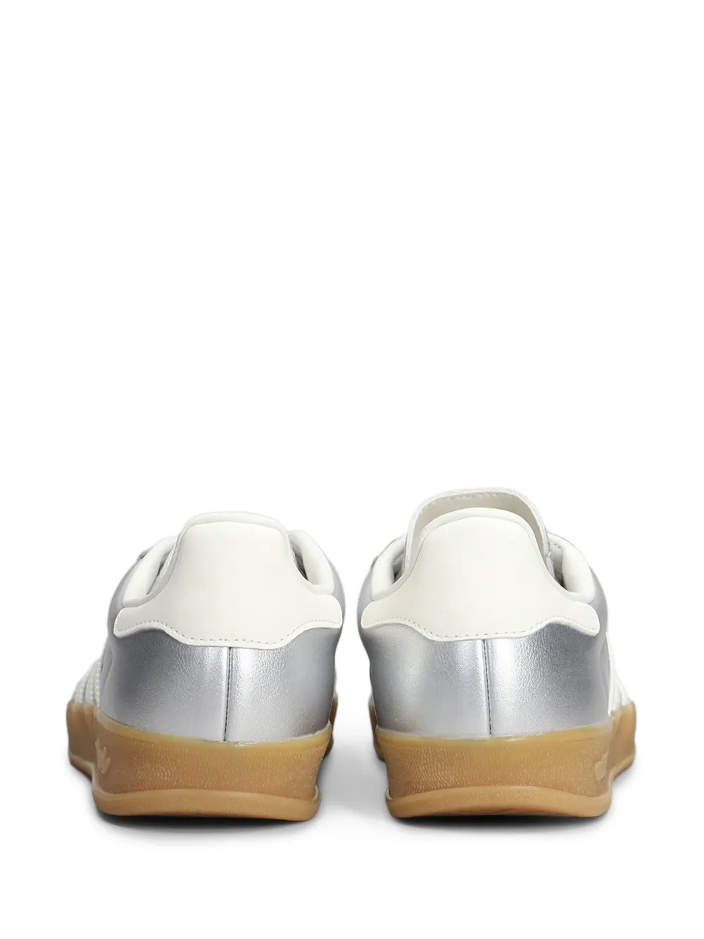 adidas Gazelle Sneakers