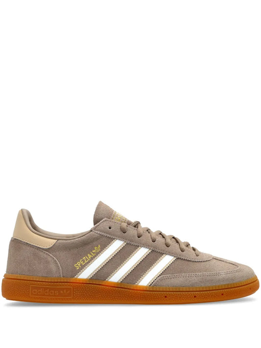 adidas Handball Spezial Sneakers