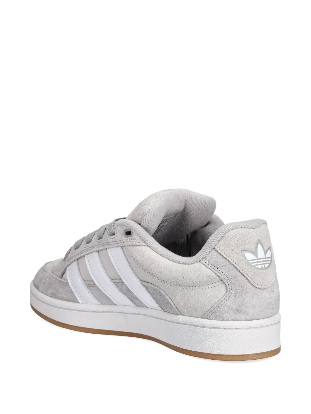 adidas Campus 00S Beta Sneakers