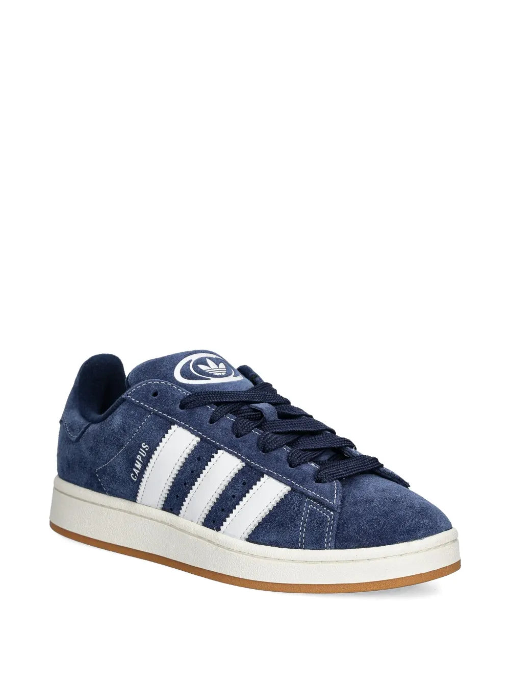 adidas Campus 00S Sneakers