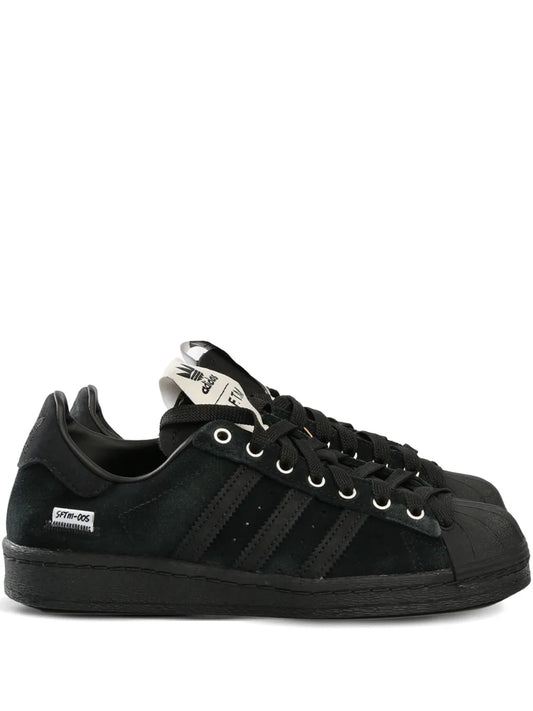 adidas Superstar Trainers