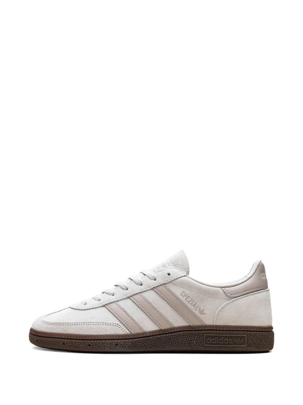 adidas Handball Spezial Alumina/Wonder Beige Sneakers