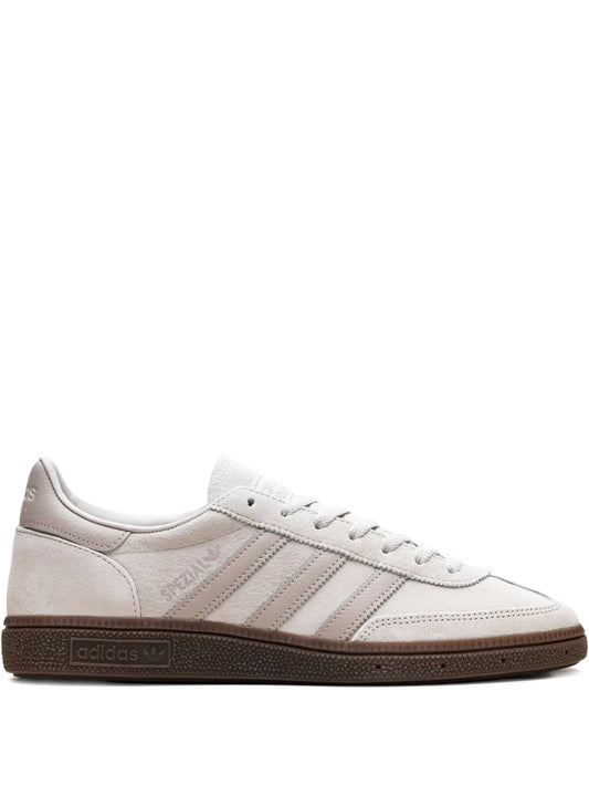adidas Handball Spezial Alumina/Wonder Beige Sneakers