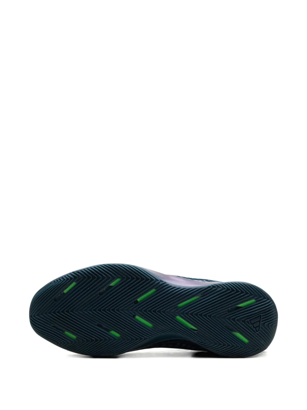 adidas Ae 1 Low Arctic Night