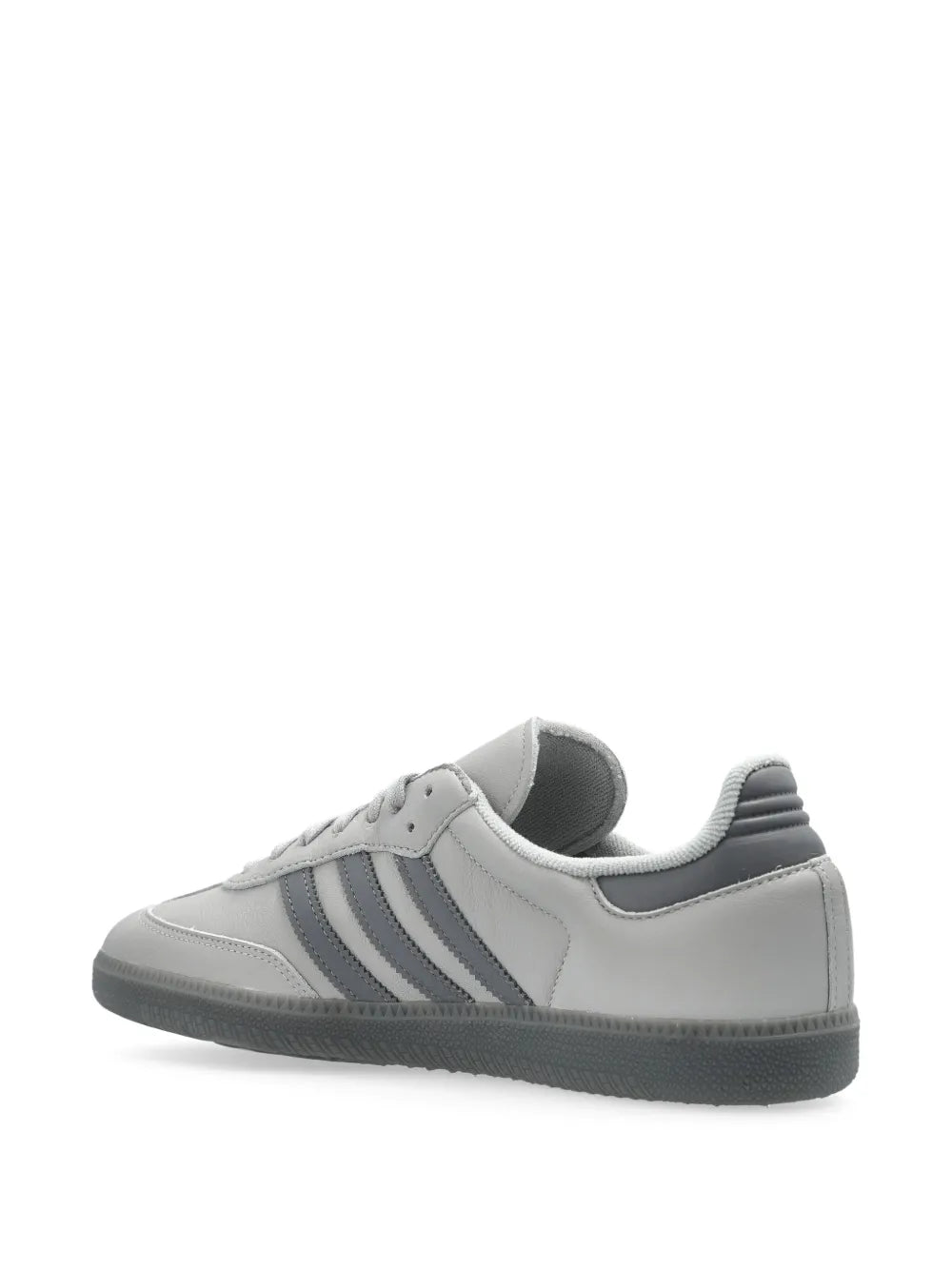 adidas Samba Og Sneakers