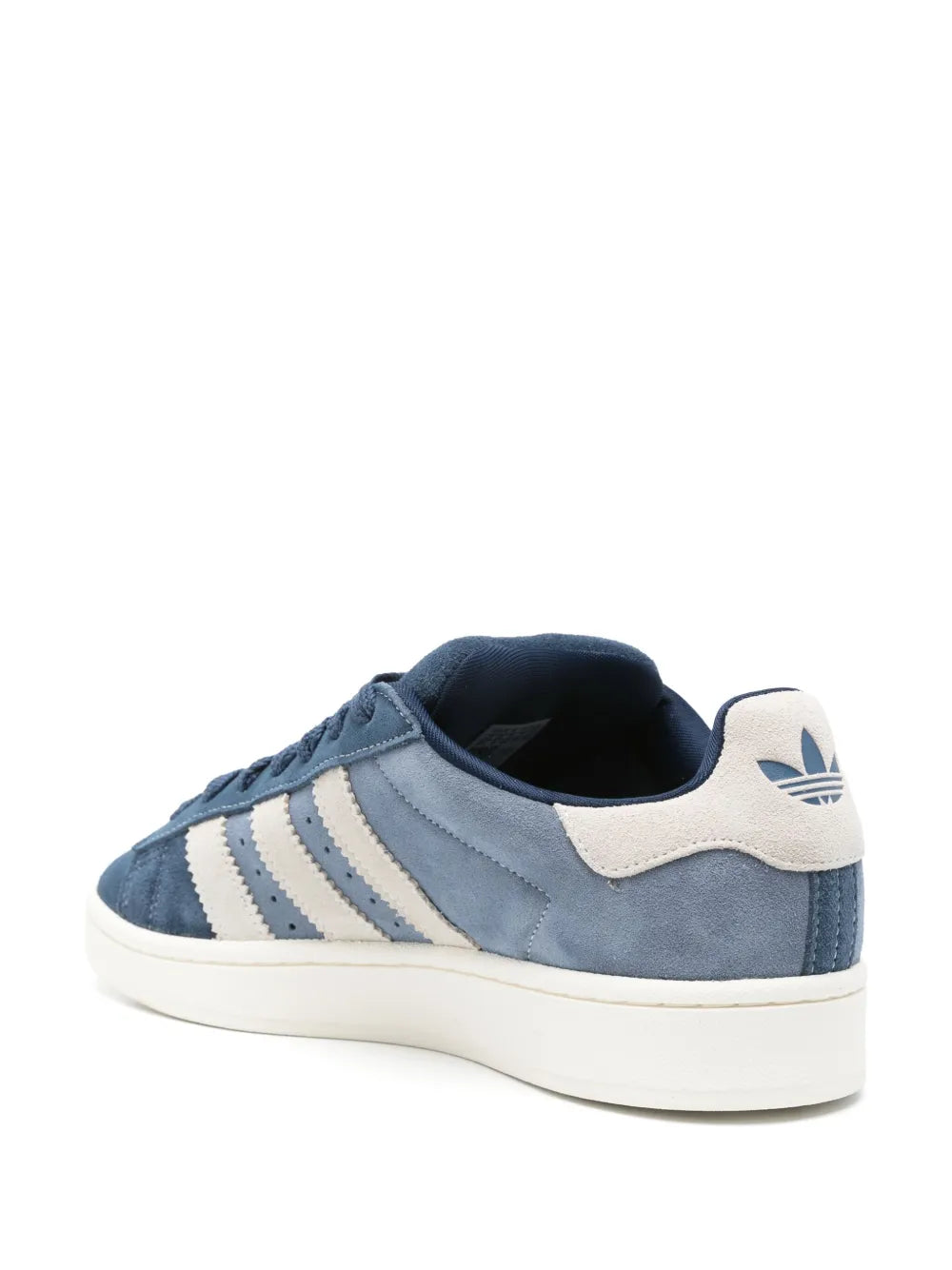 adidas Campus 00S Sneakers