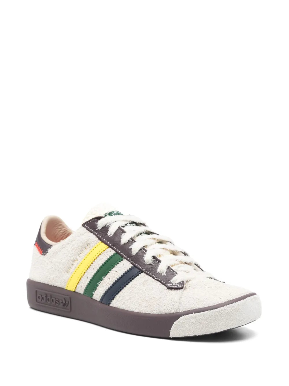 adidas Brain Dead Sneakers