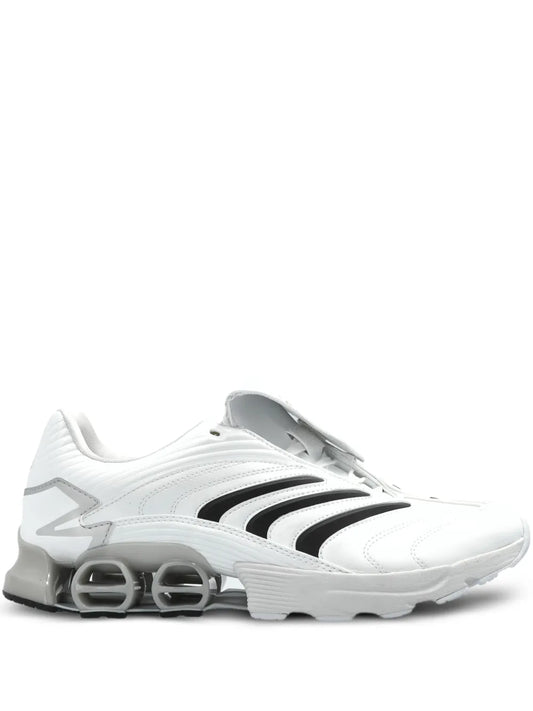 adidas Predator Megaride Sneakers