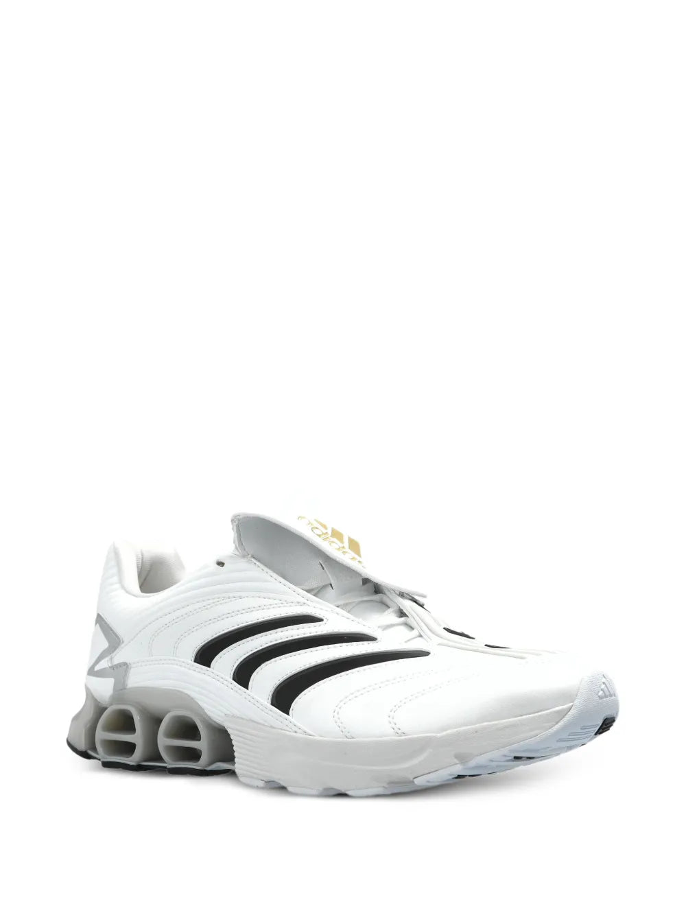 adidas Predator Megaride Sneakers