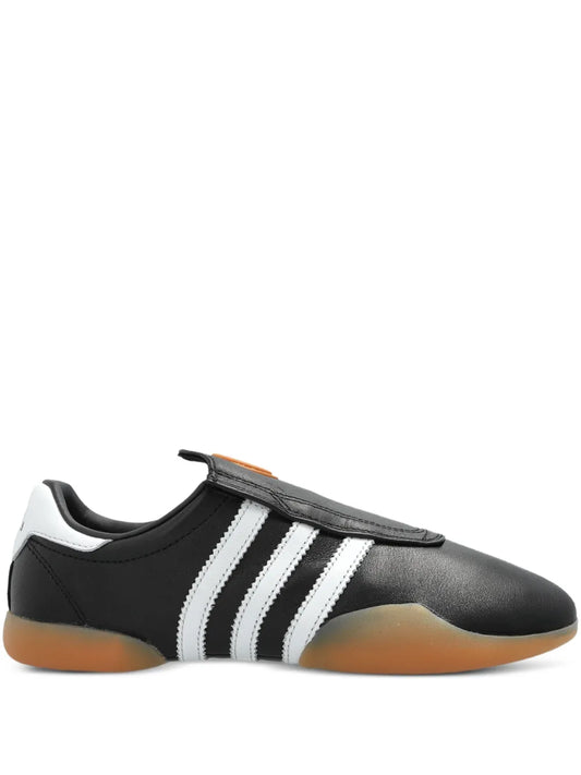 adidas Taekwondo Mei Sneakers