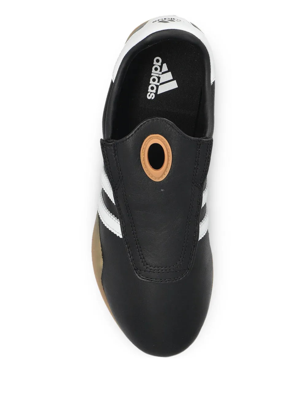 adidas Taekwondo Mei Sneakers