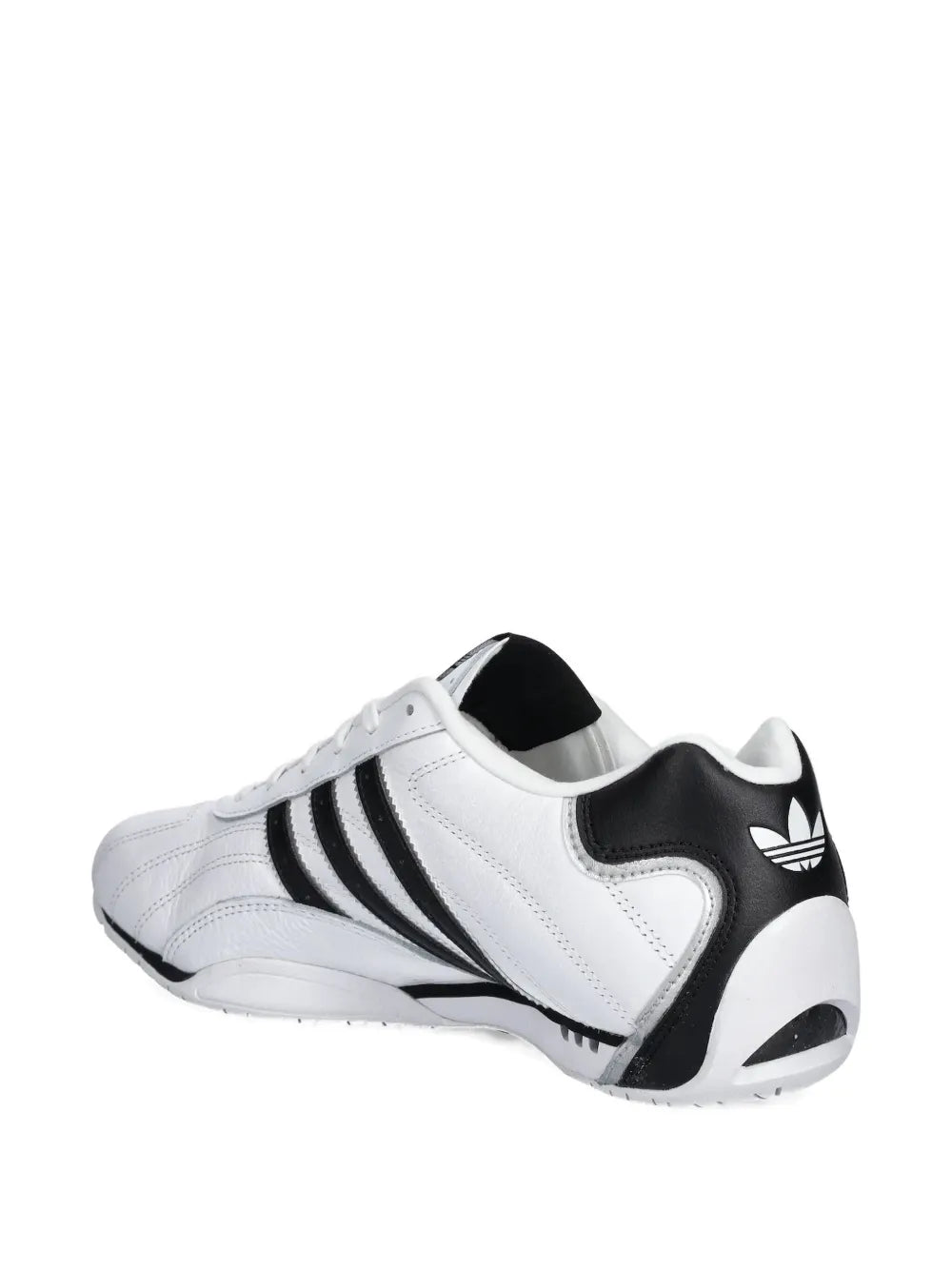 adidas Adi Racer Low Sneakers