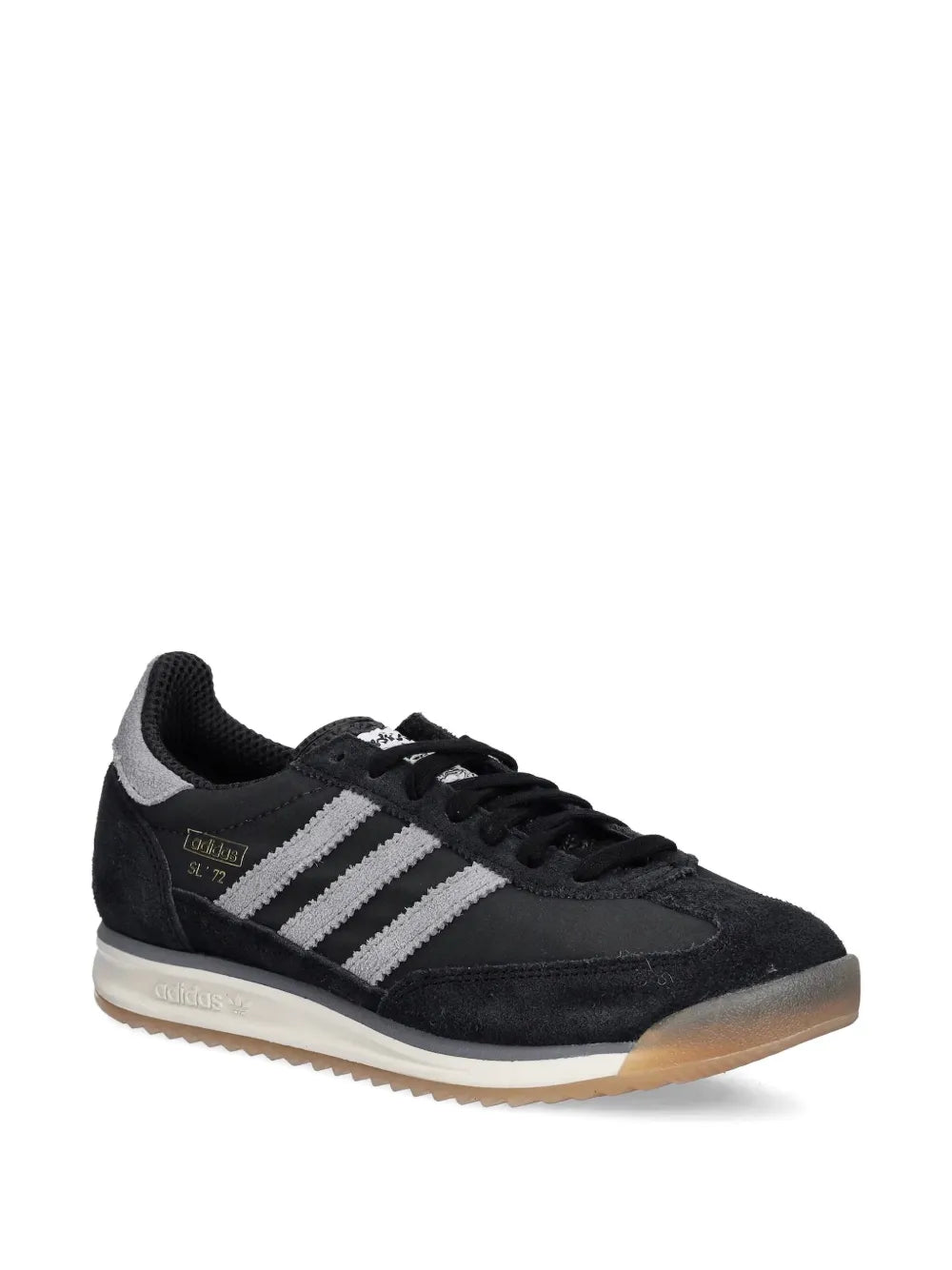 adidas Sl 72 Sneakers