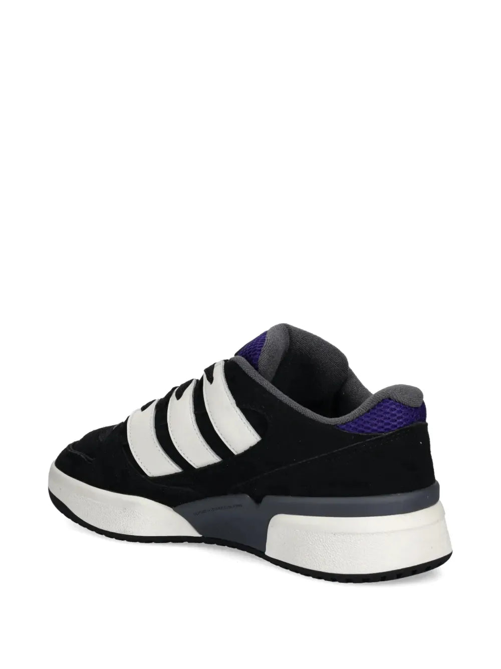 adidas Forum 2000 Sneakers
