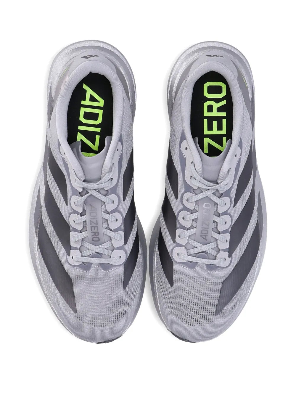 adidas Adizero Evo Sl Sneakers