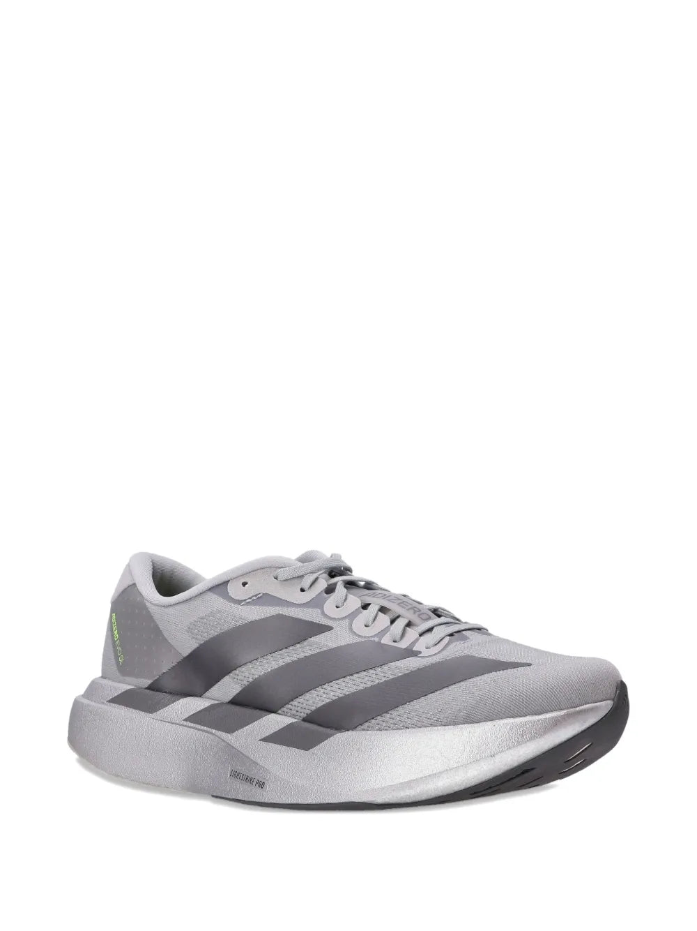 adidas Adizero Evo Sl Sneakers