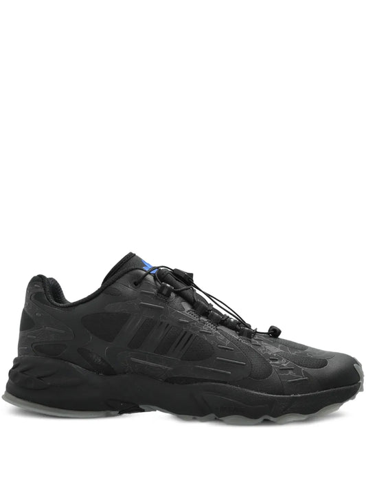 adidas X 100 Thieves Savage Sneakers