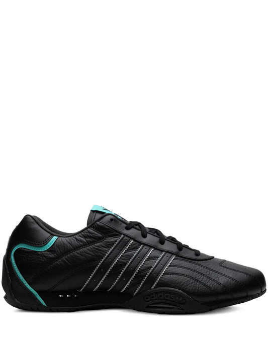 adidas X Mercedes-Amg Petronas Formula One Team Adi Racer Sneakers