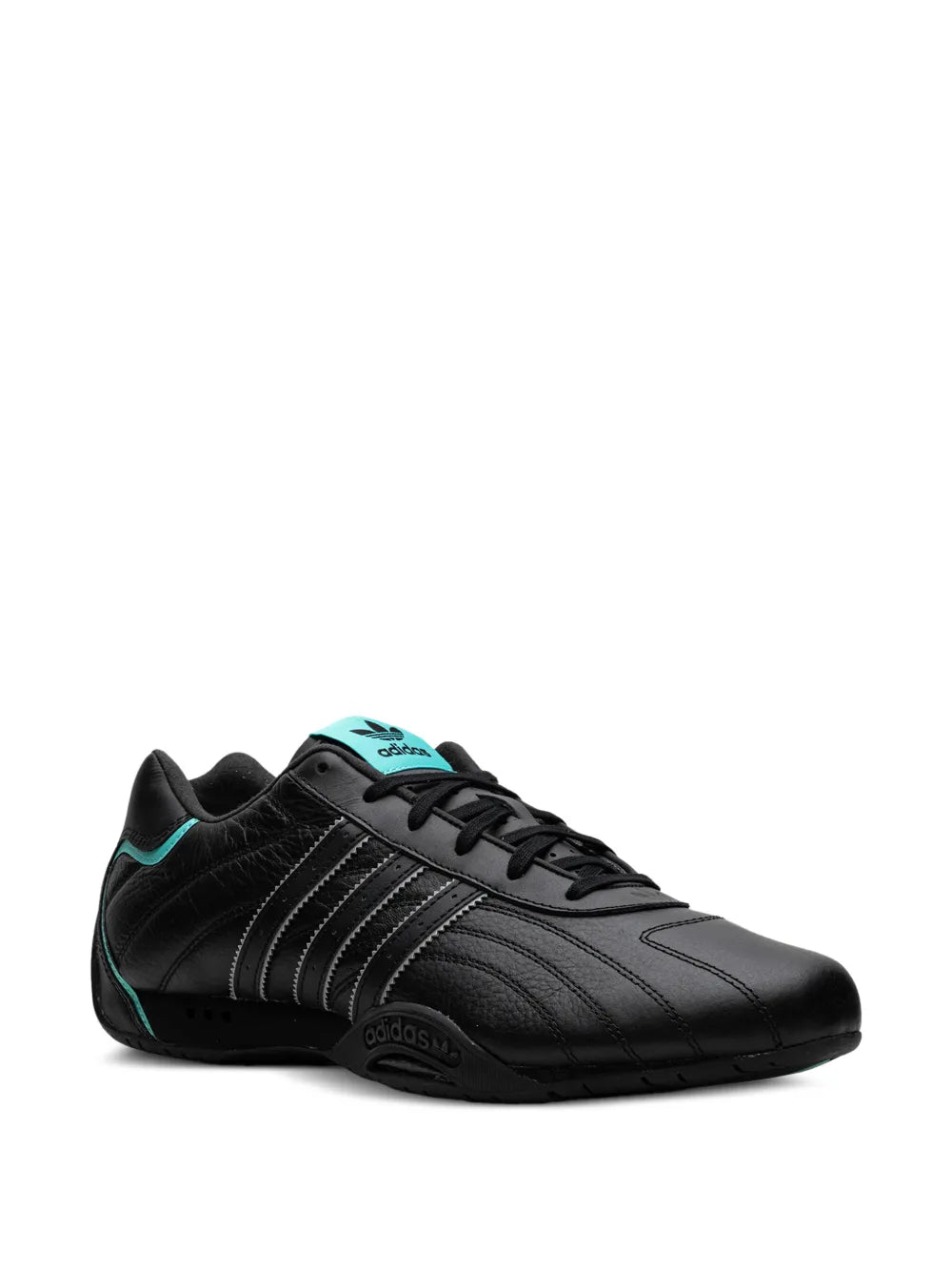 adidas X Mercedes-Amg Petronas Formula One Team Adi Racer Sneakers