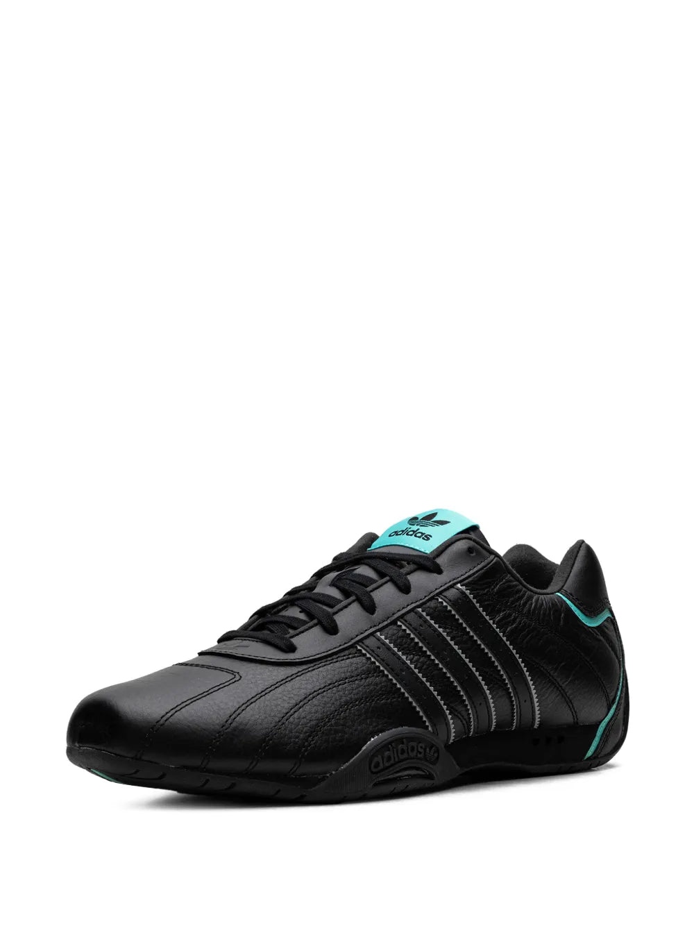 adidas X Mercedes-Amg Petronas Formula One Team Adi Racer Sneakers
