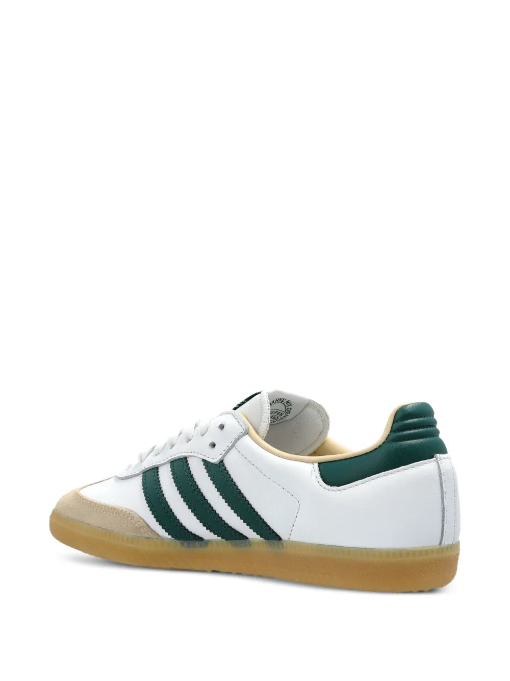 adidas Samba Sneakers