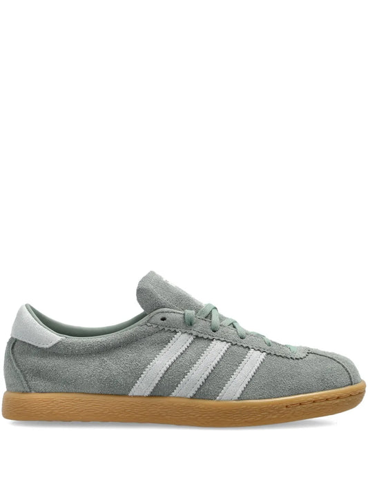 adidas Tobacco Suede Sneakers