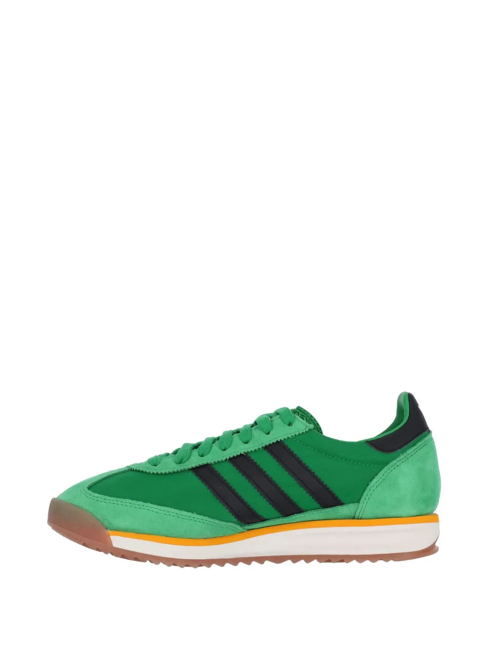 adidas Sl 72 Sneakers