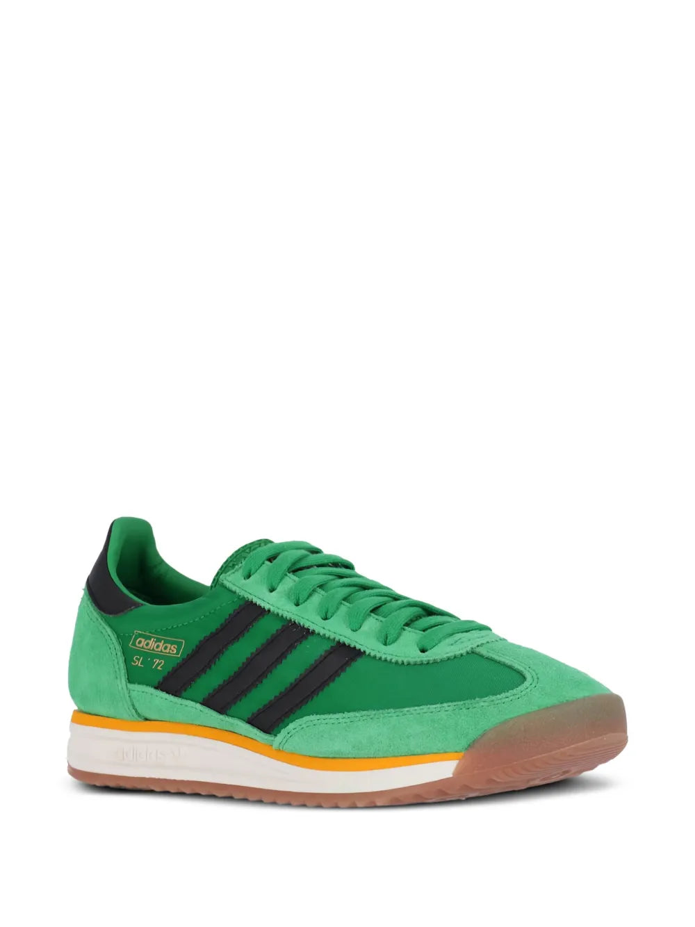 adidas Sl 72 Sneakers