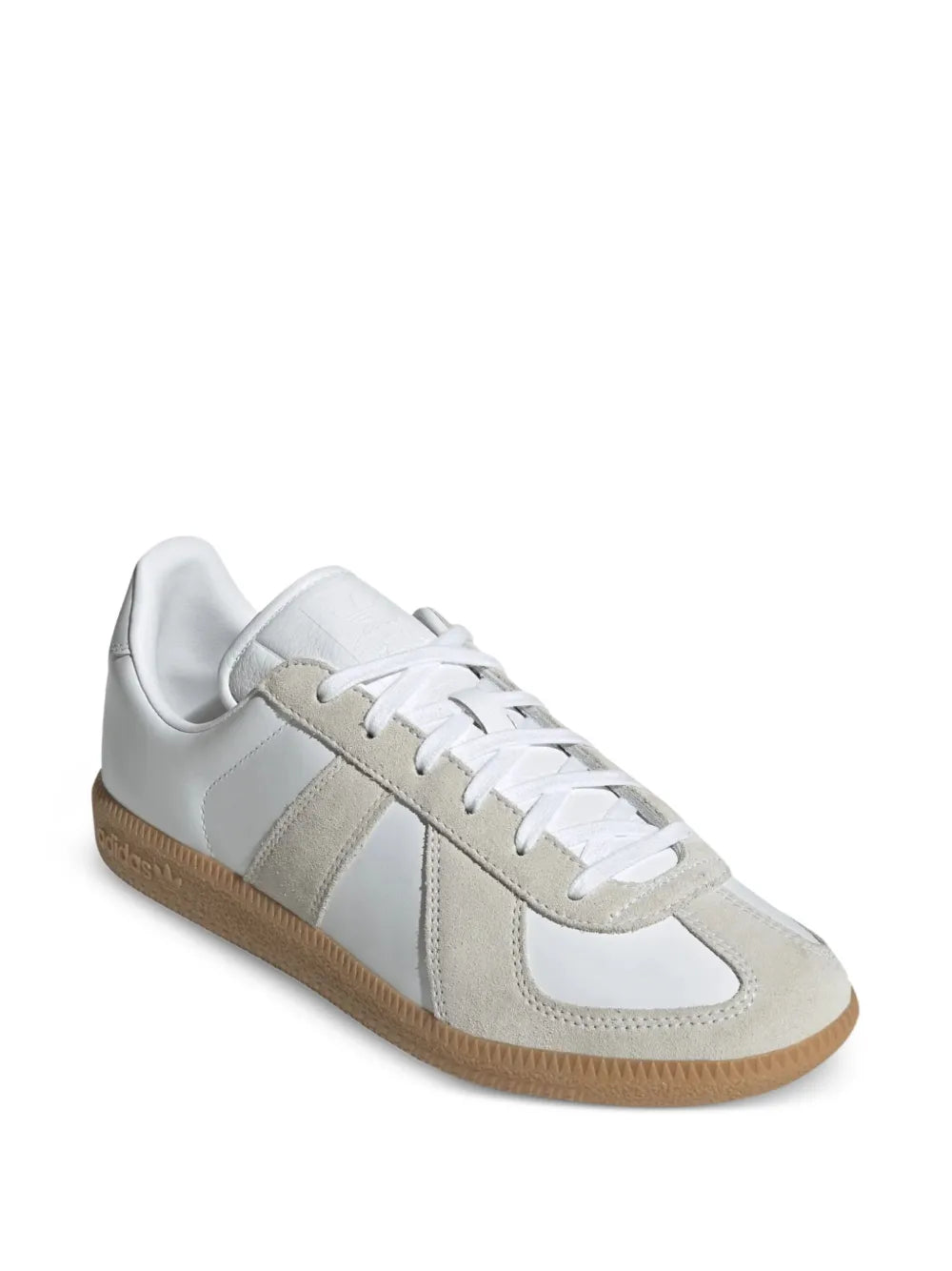 adidas Bw Army Sneakers