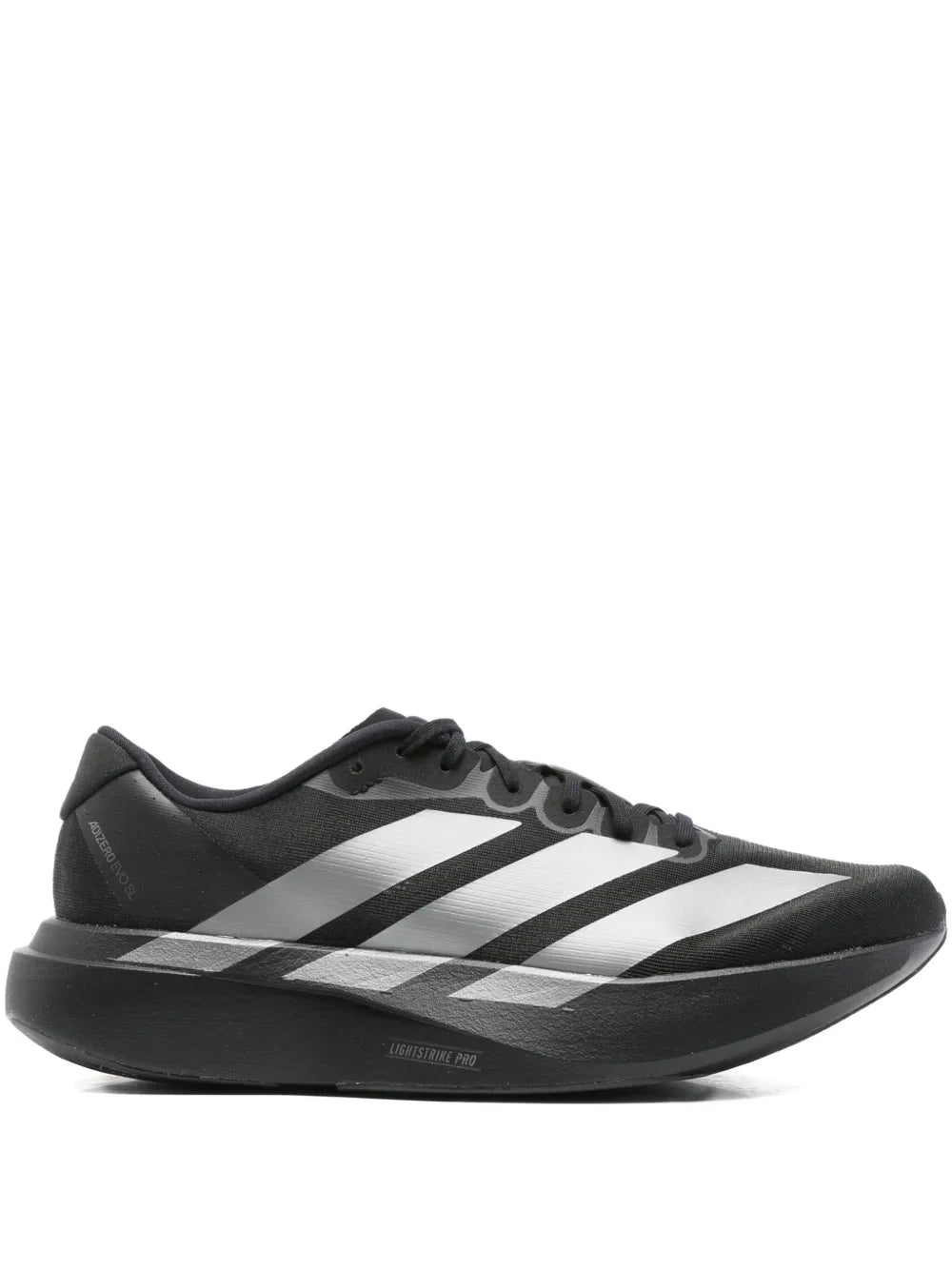 adidas Adizero Evo Sl Sneakers