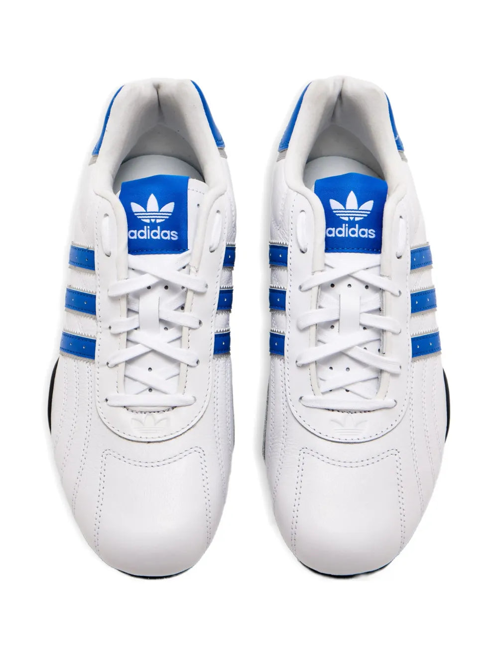 adidas Adi Racer Lo Sneakers