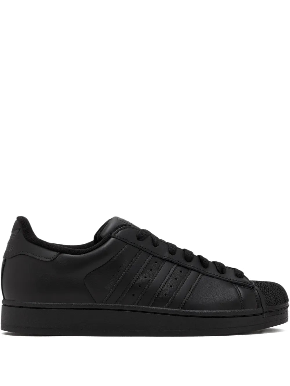 adidas Superstar Ii Sneakers