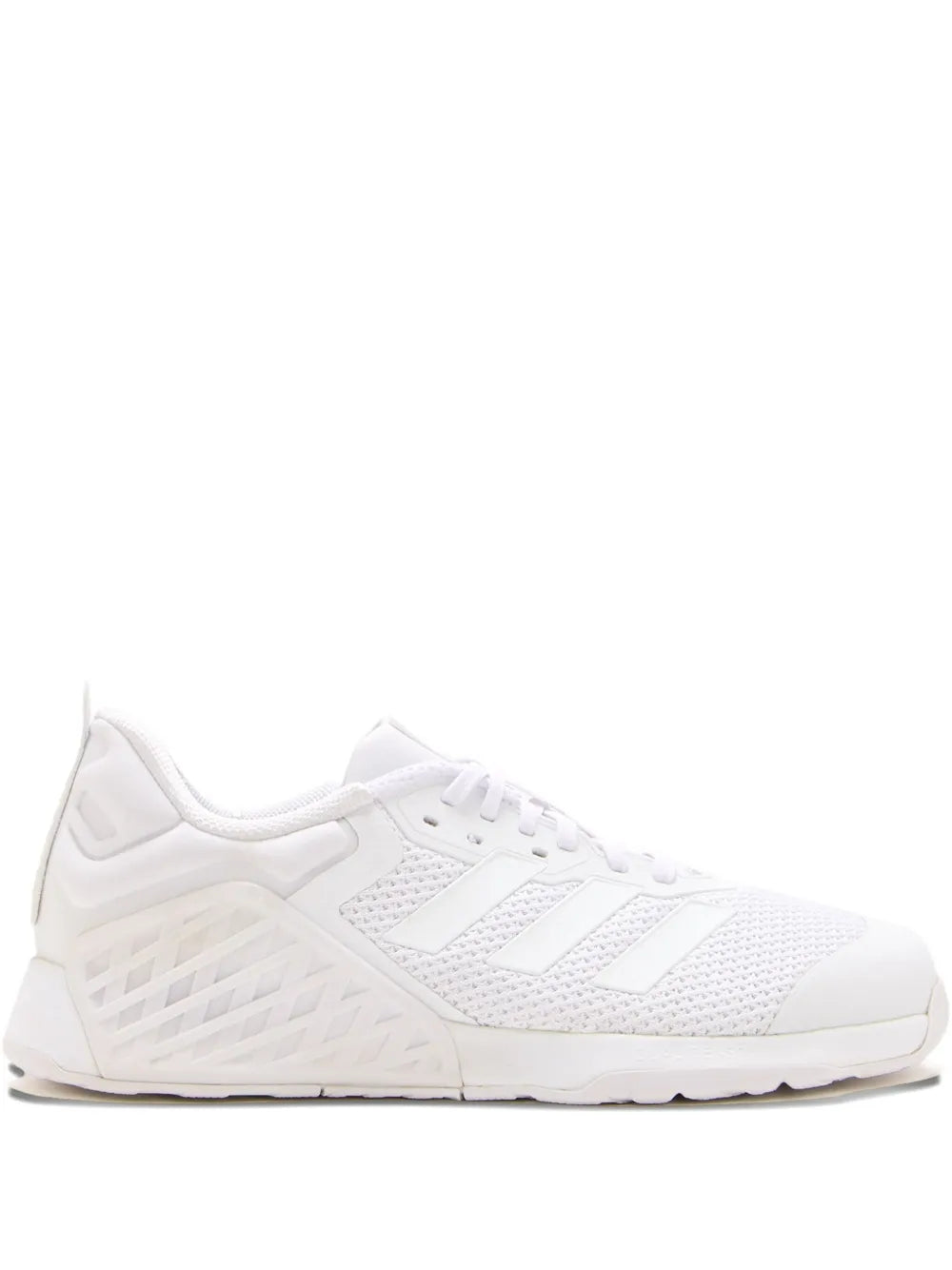 adidas Dropset 3 Sneakers