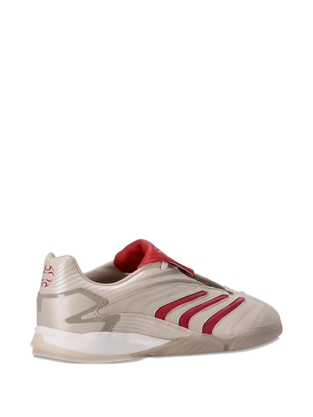adidas Predator Sala Leather Sneakers