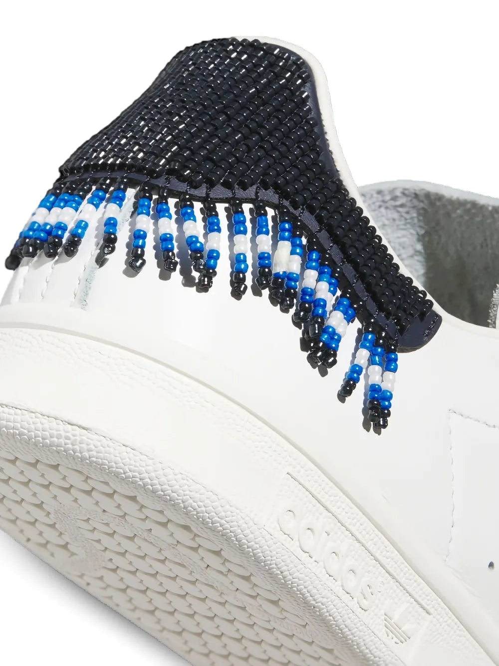 adidas Stan Smith Clot - Night Navy Beads Sneakers