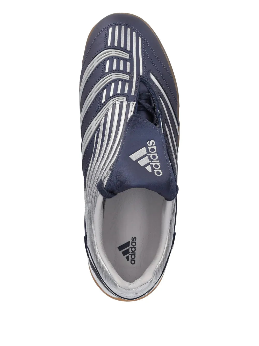 adidas Predator Sneakers