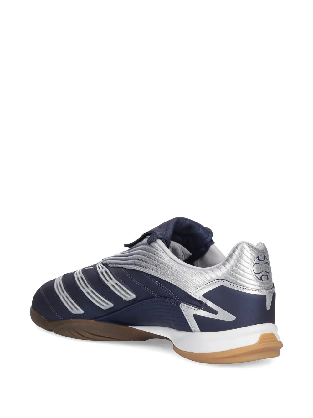 adidas Predator Sneakers