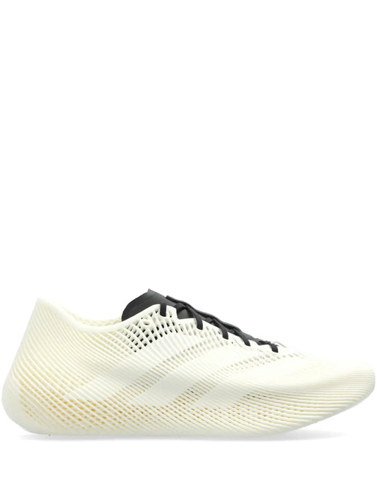 adidas Climacool Lace-Up Sneakers