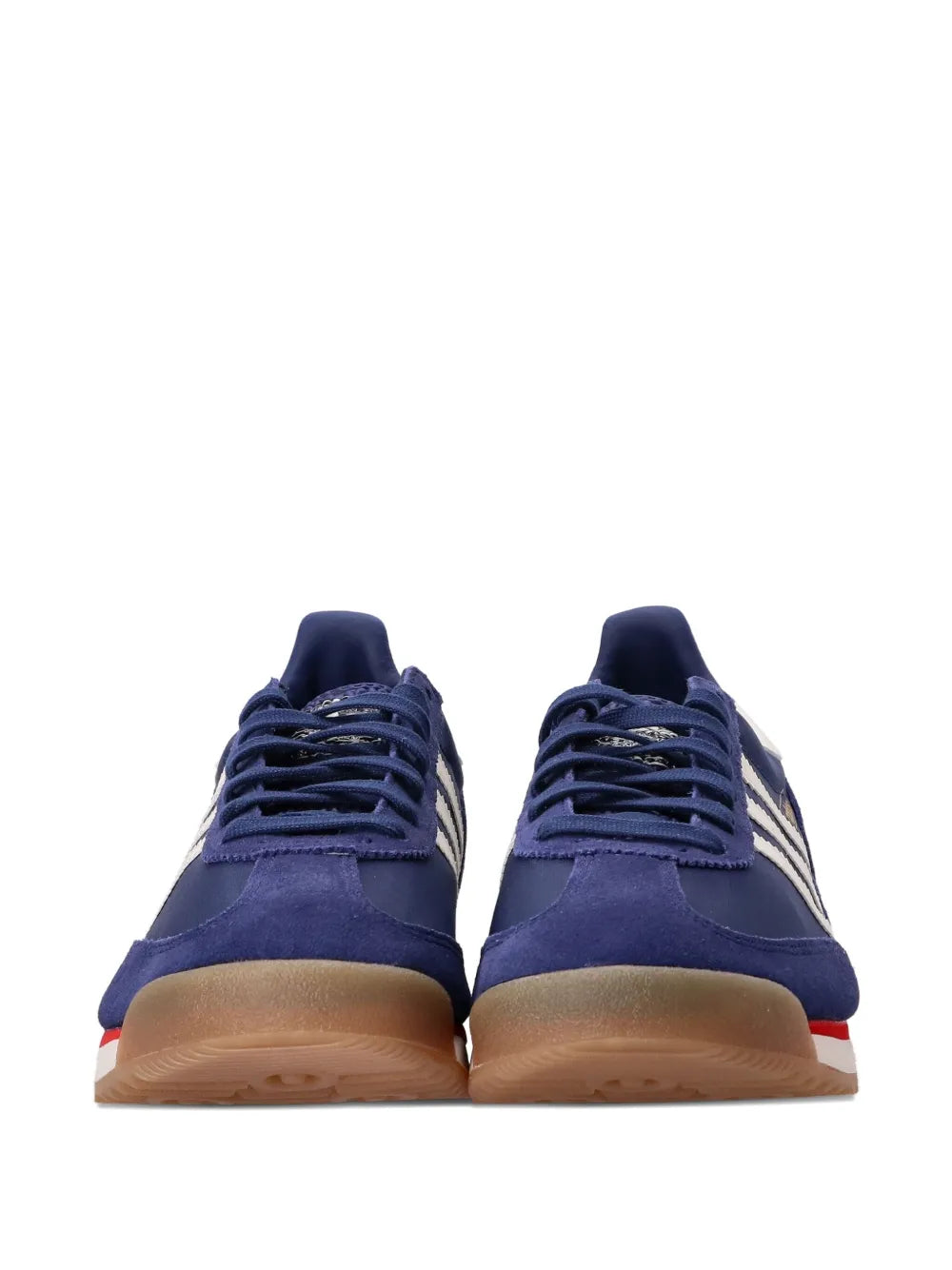 adidas Sl 72 Rs Sneakers