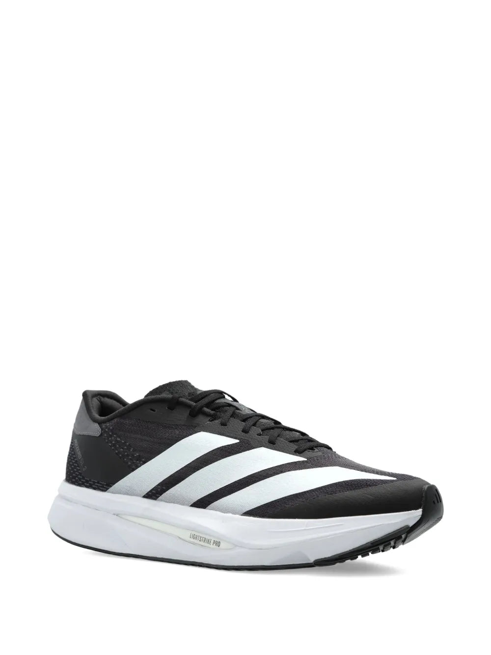 adidas Adizero Sl2 Sneakers