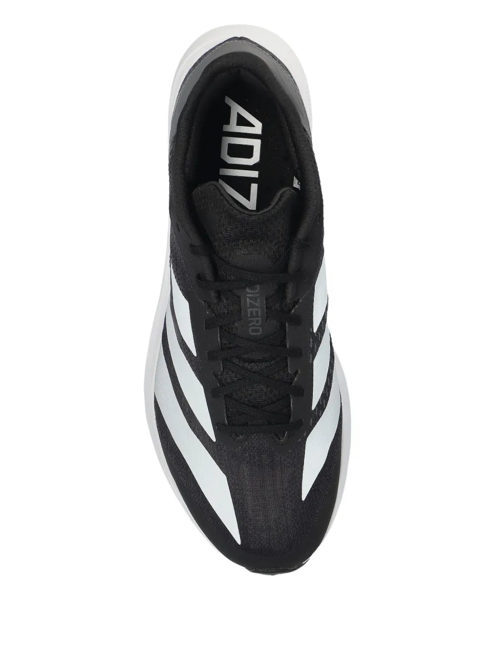 adidas Adizero Sl2 Sneakers